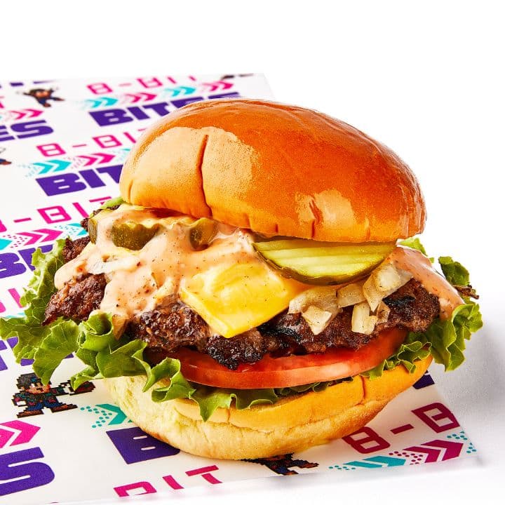 !Smashburger