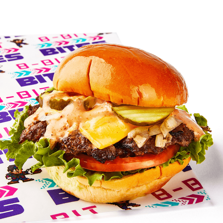 !Smashburger